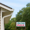 Best Gutter Company in Savannah