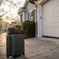 Preparing Your Home Before Long-Term Travel: What Homeowners Shouldn’t Overlook