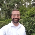 What are the best mental health counselors in savannah, georgia?
